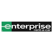 Enterprise Flex-E-Rent